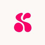 Simpli Pleasures discount code